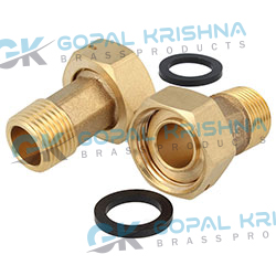 Brass Products